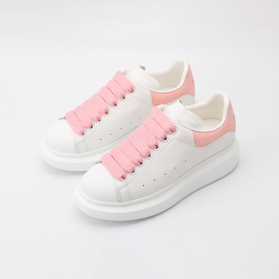 Alexander McQueen Sneakers