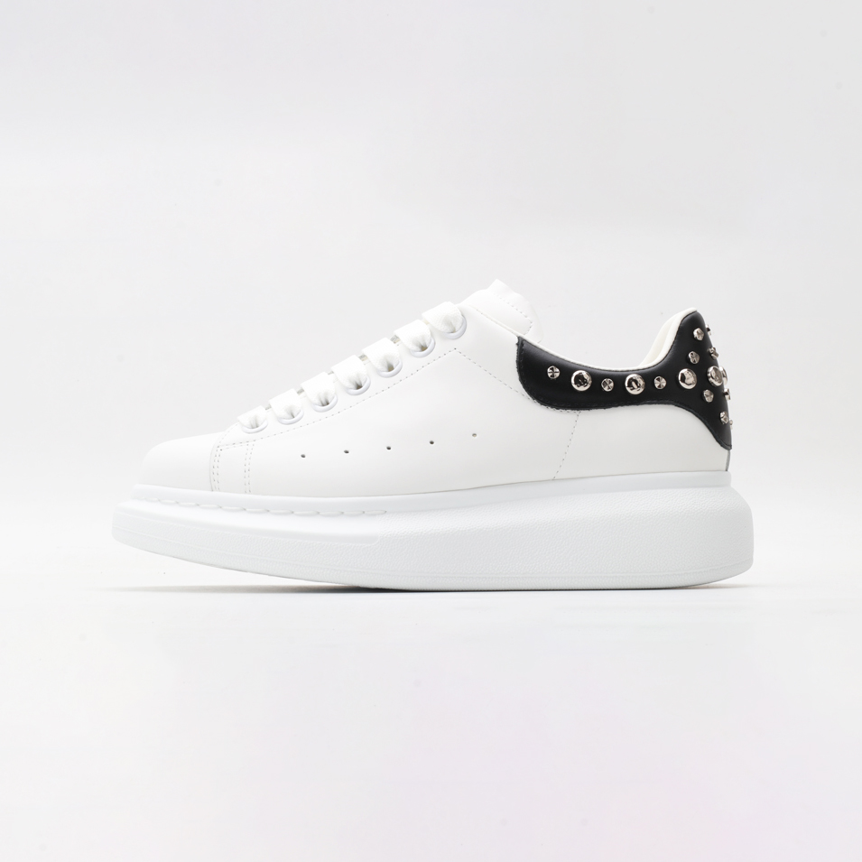 Alexander McQueen Sneakers