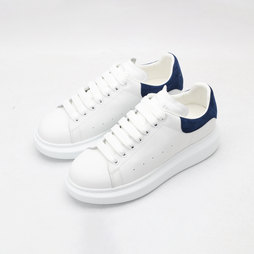 Alexander McQueen Sneakers