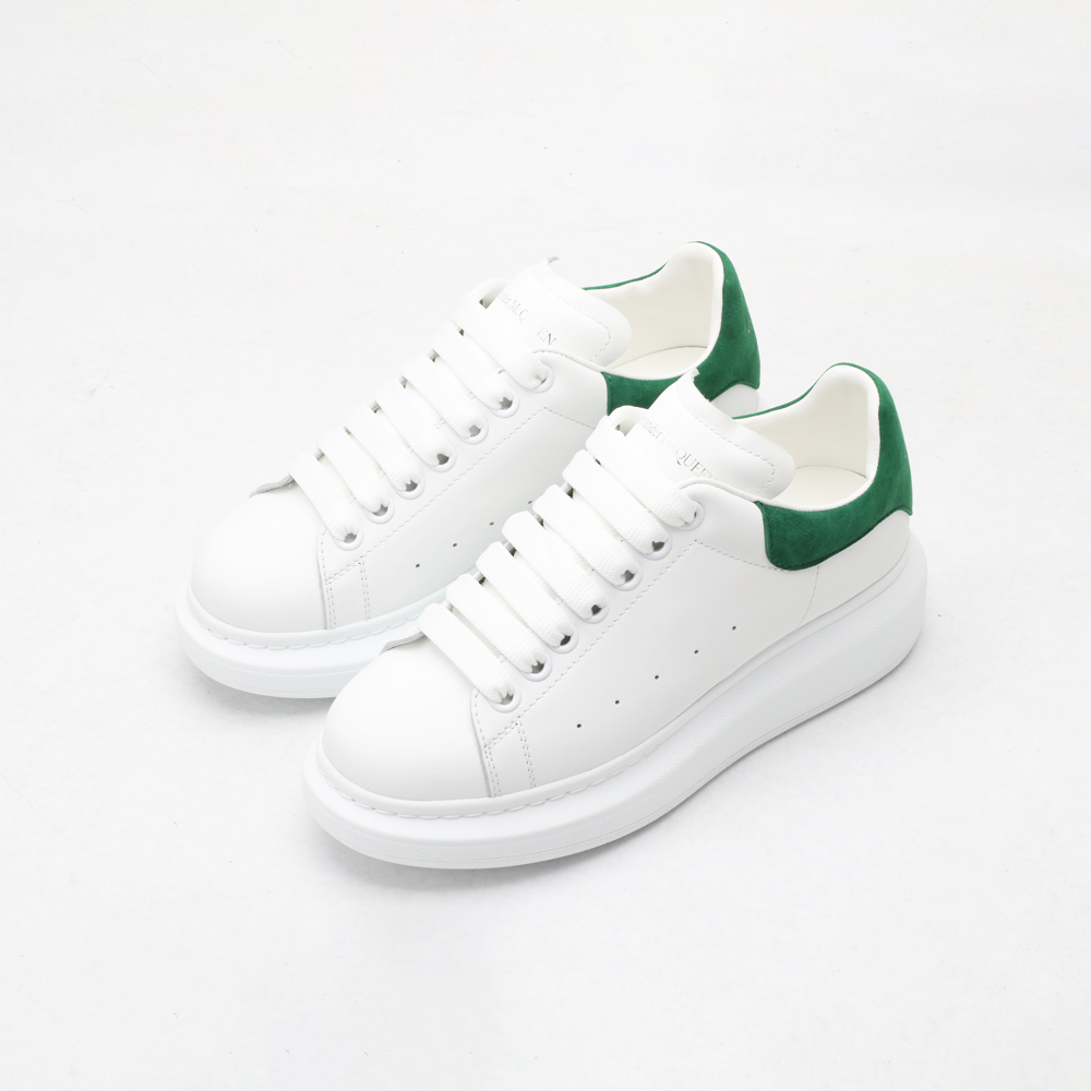 Alexander McQueen Sneakers