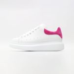 Alexander McQueen Sneakers