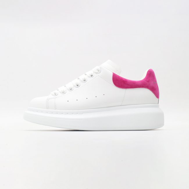 Alexander McQueen Sneakers