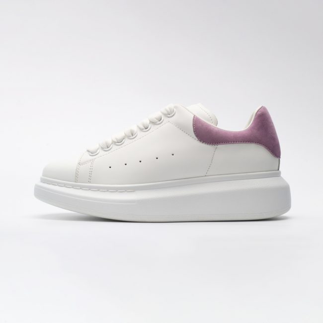 Alexander McQueen Sneakers