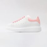 Alexander McQueen Sneakers