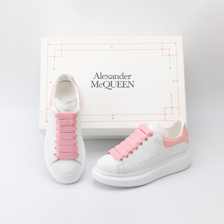 Alexander McQueen Sneakers