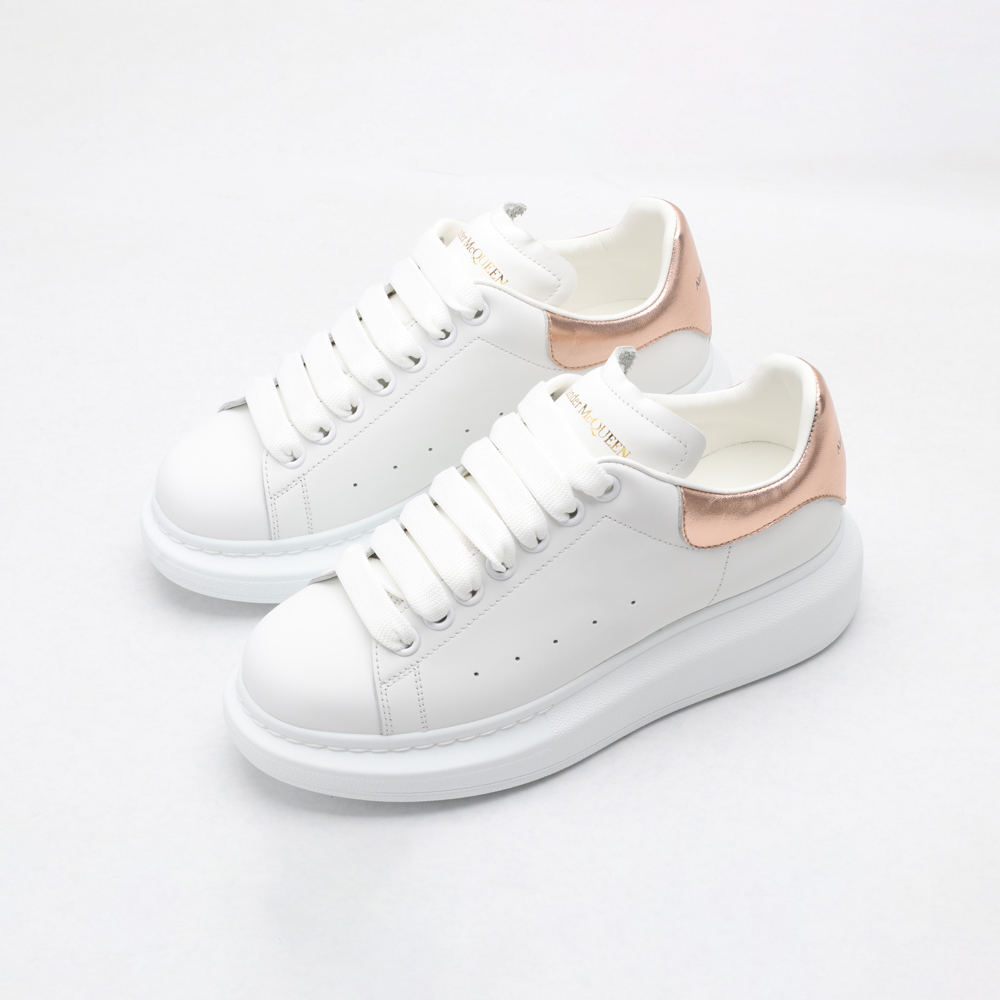 Alexander McQueen Sneakers