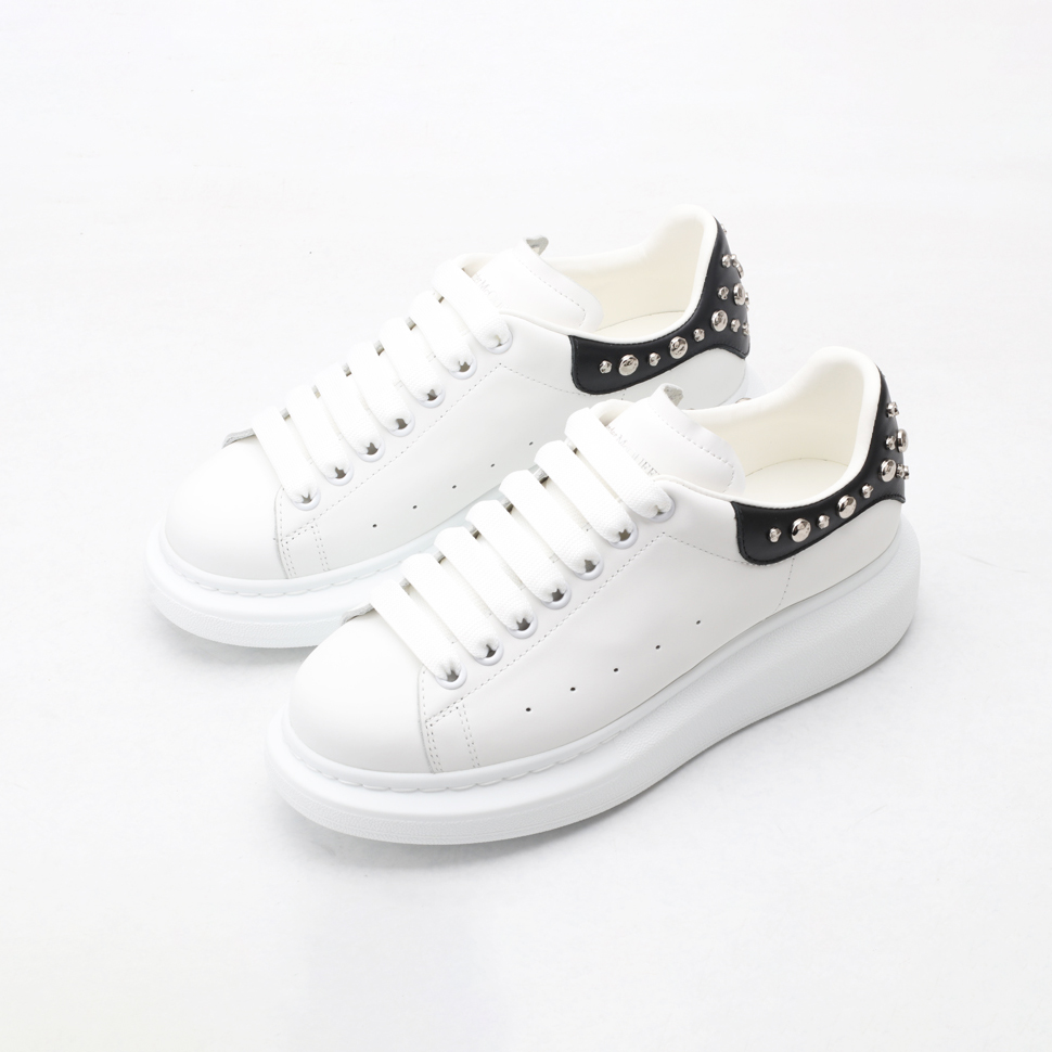 Alexander McQueen Sneakers