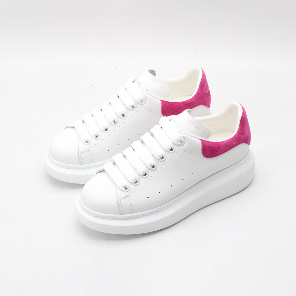 Alexander McQueen Sneakers