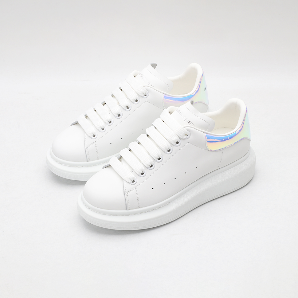 Alexander McQueen Sneakers