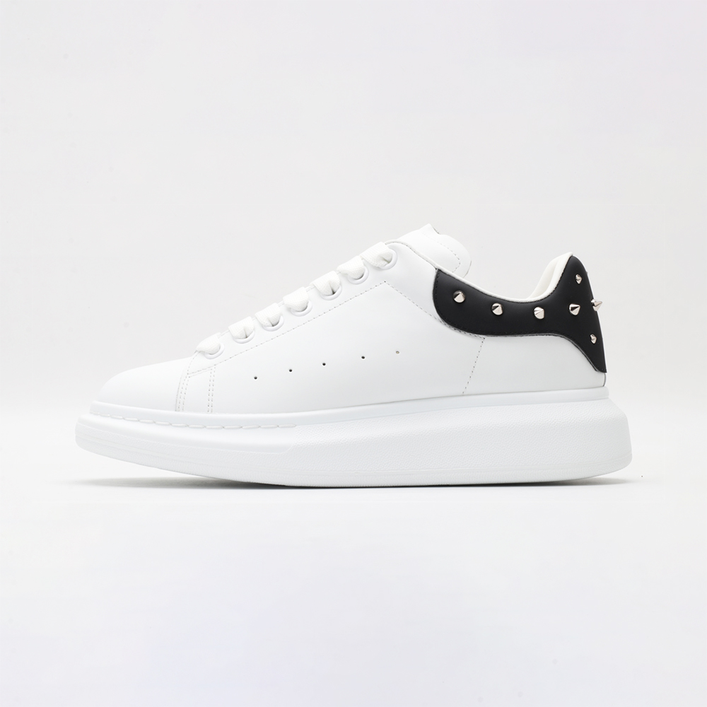 Alexander McQueen Sneakers