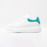 Alexander McQueen Sneakers
