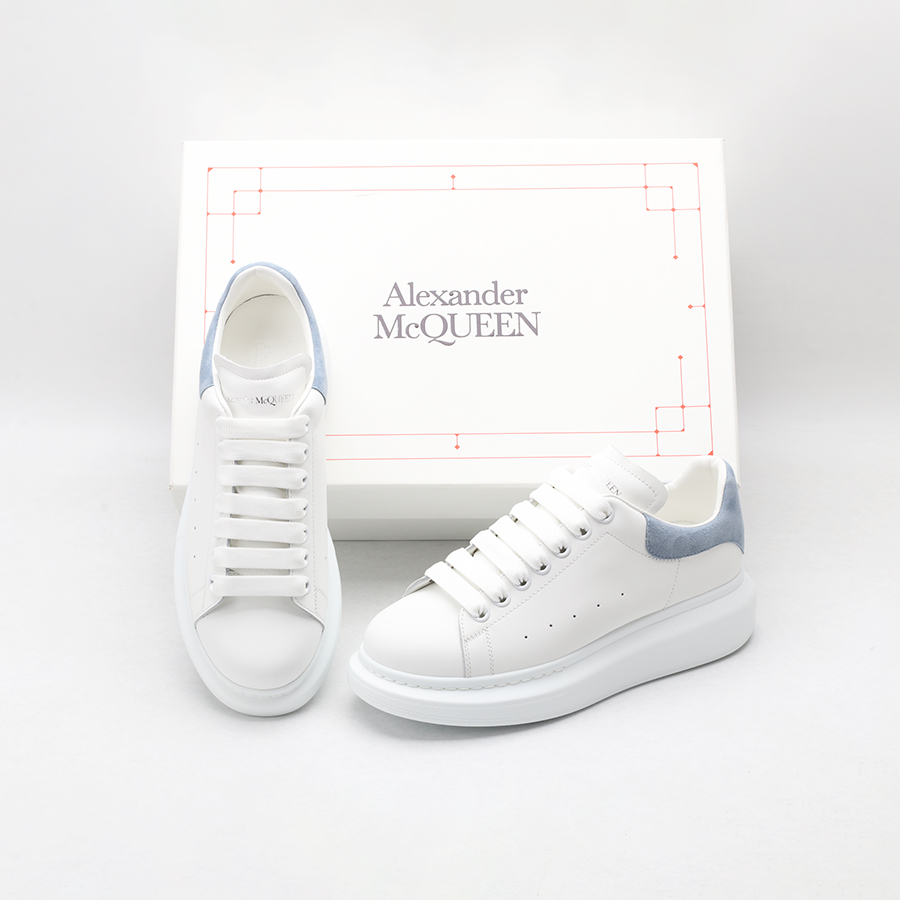 Alexander McQueen Sneakers