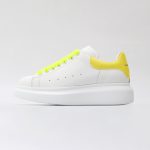 Alexander McQueen Sneakers