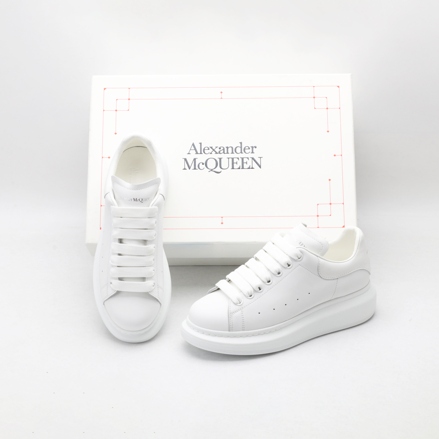 Alexander McQueen Sneakers