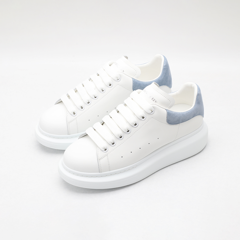 Alexander McQueen Sneakers