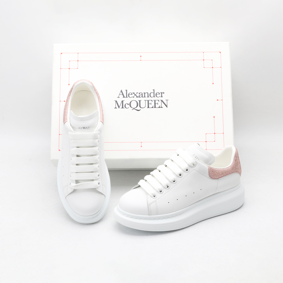 Alexander McQueen Sneakers