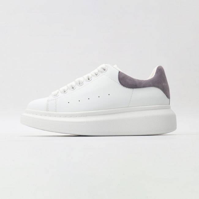 Alexander McQueen Sneakers