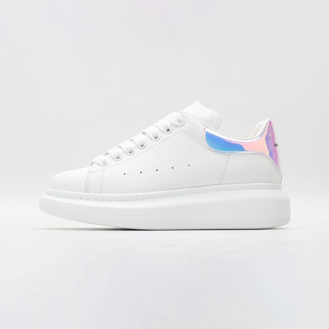 Alexander McQueen Sneakers