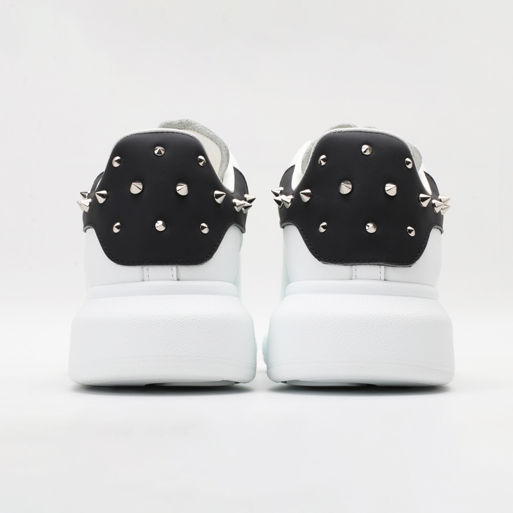 Alexander McQueen Sneakers