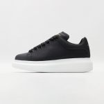 Alexander McQueen Sneakers