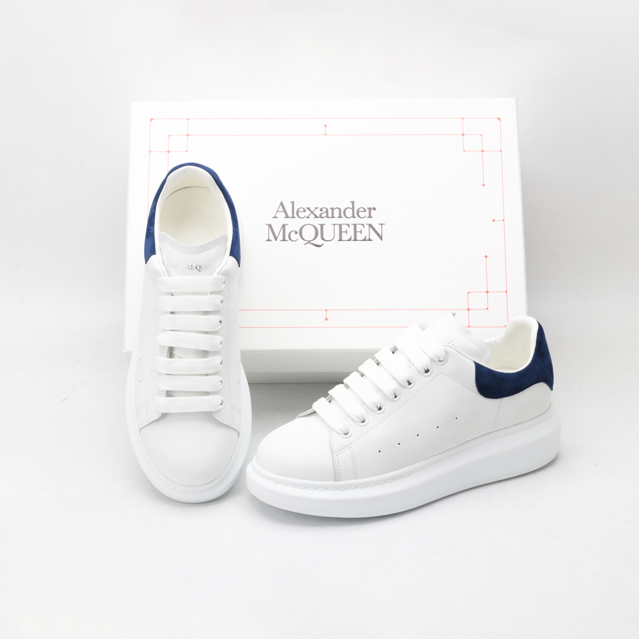 Alexander McQueen Sneakers