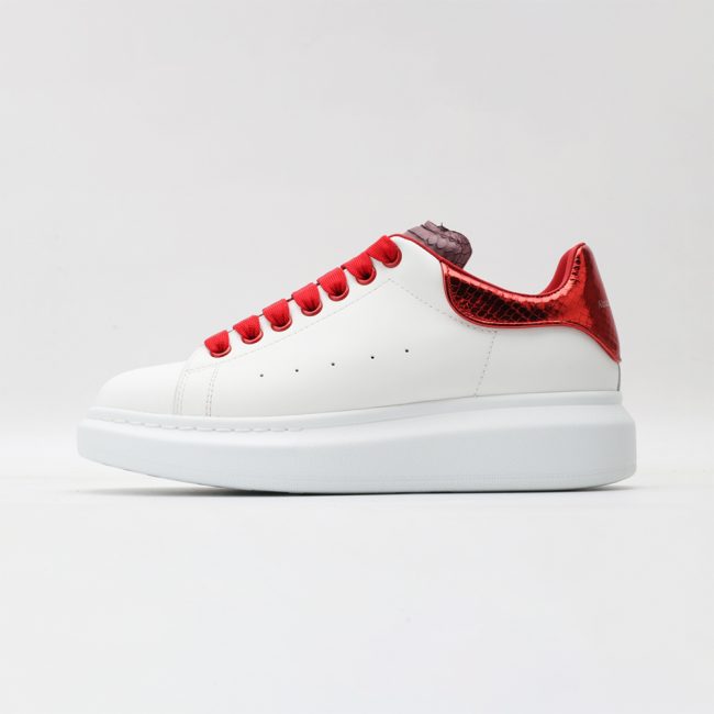 Alexander McQueen Sneakers