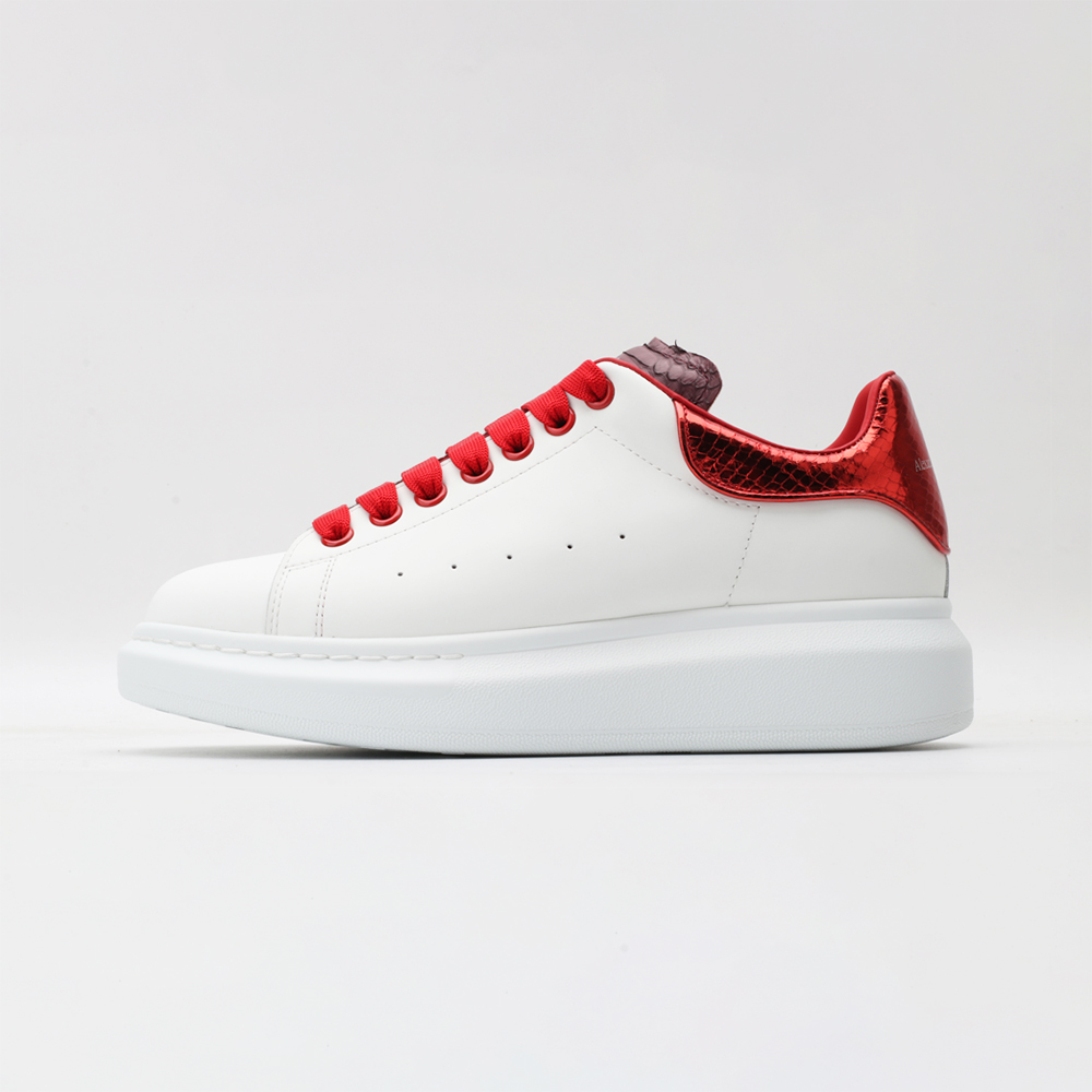 Alexander McQueen Sneakers