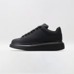Alexander McQueen Sneakers