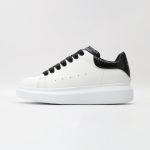 Alexander McQueen Sneakers