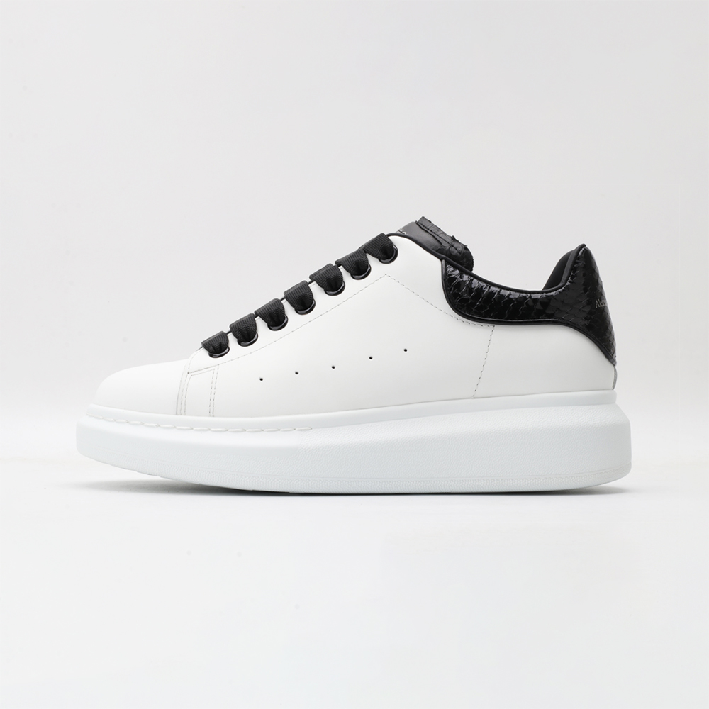 Alexander McQueen Sneakers