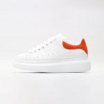 Alexander McQueen Sneakers