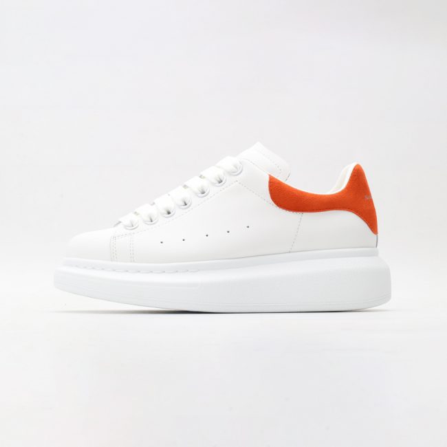 Alexander McQueen Sneakers