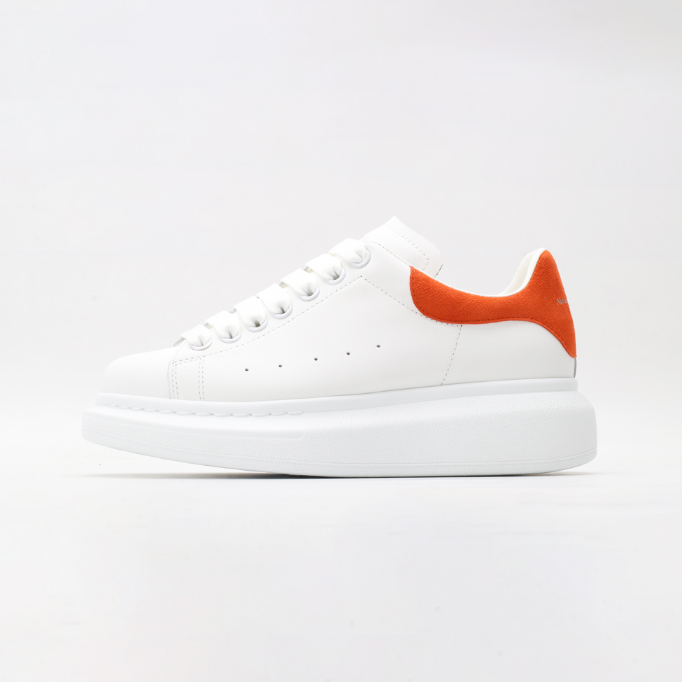 Alexander McQueen Sneakers