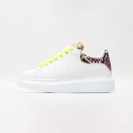 Alexander McQueen Sneakers