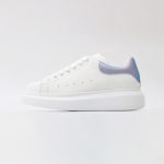 Alexander McQueen Sneakers