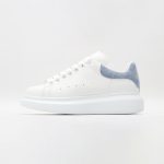 Alexander McQueen Sneakers