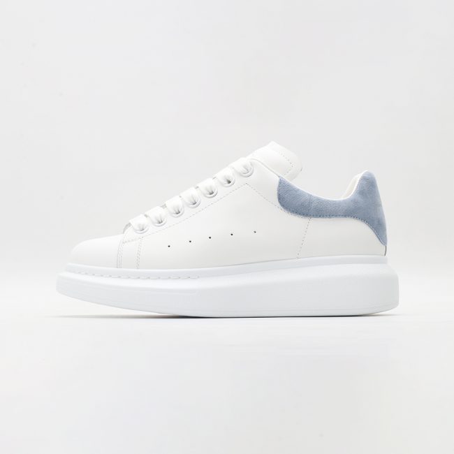 Alexander McQueen Sneakers