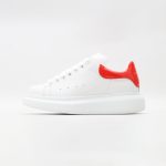 Alexander McQueen Sneakers