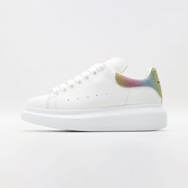 Alexander McQueen Sneakers