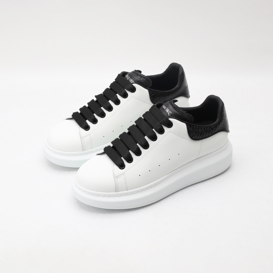 Alexander McQueen Sneakers