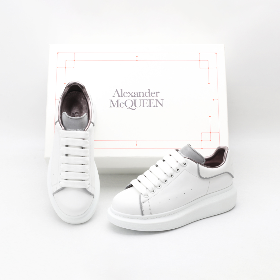 Alexander McQueen Sneakers