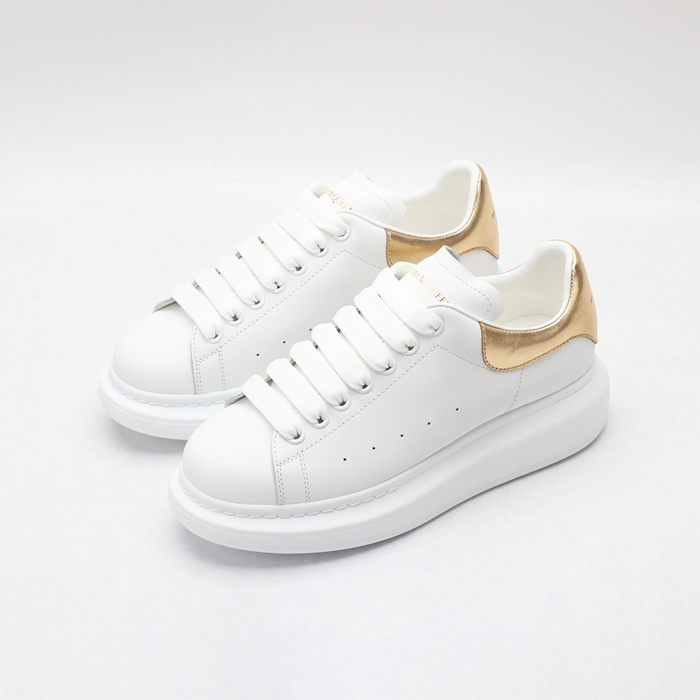 Alexander McQueen Sneakers