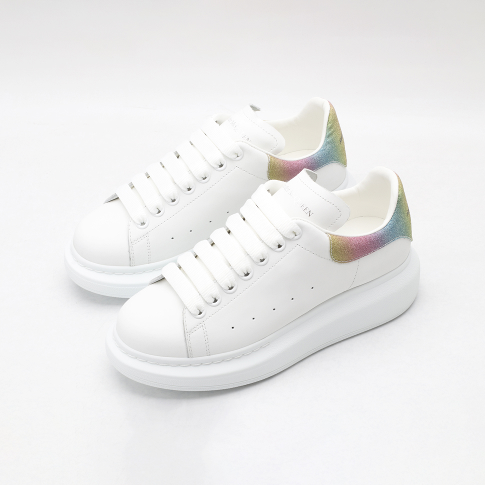 Alexander McQueen Sneakers