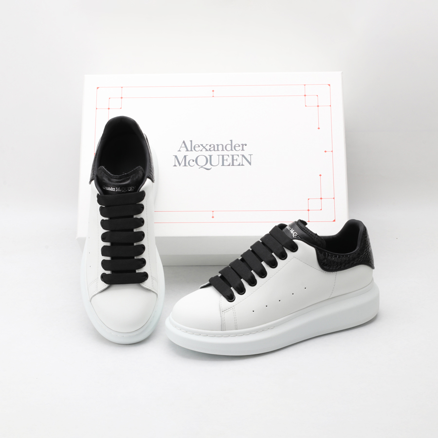 Alexander McQueen Sneakers