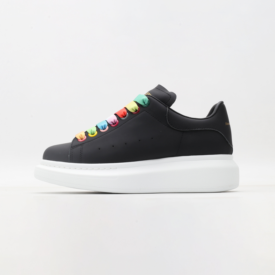 Alexander McQueen Sneakers