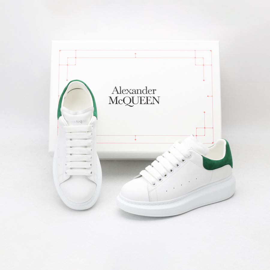 Alexander McQueen Sneakers