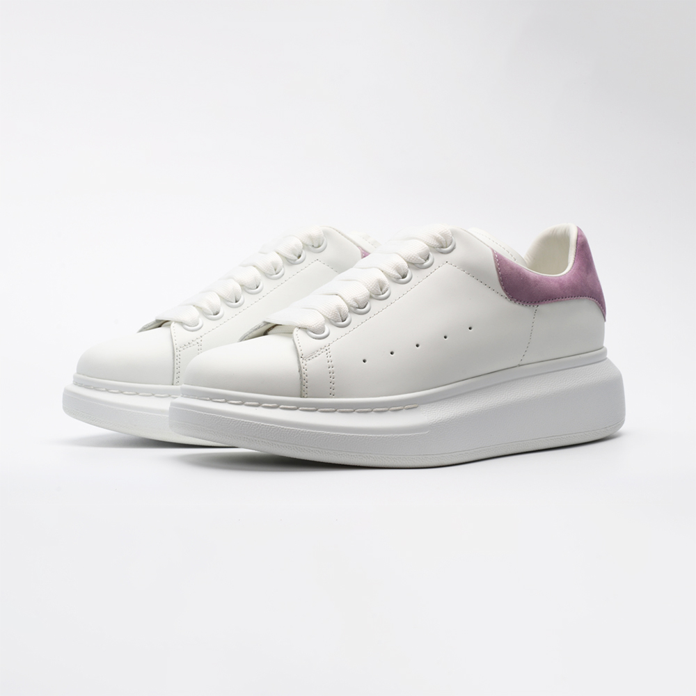 Alexander McQueen Sneakers