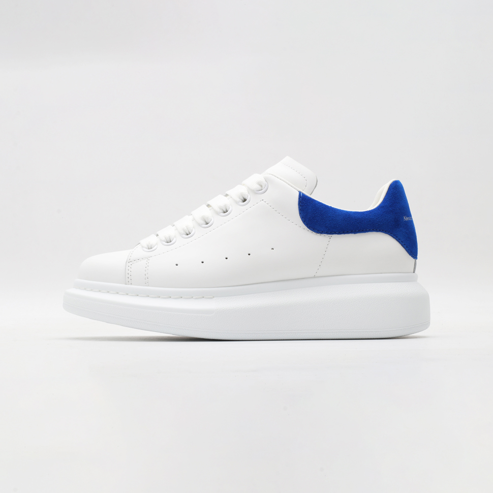 Alexander McQueen Sneakers