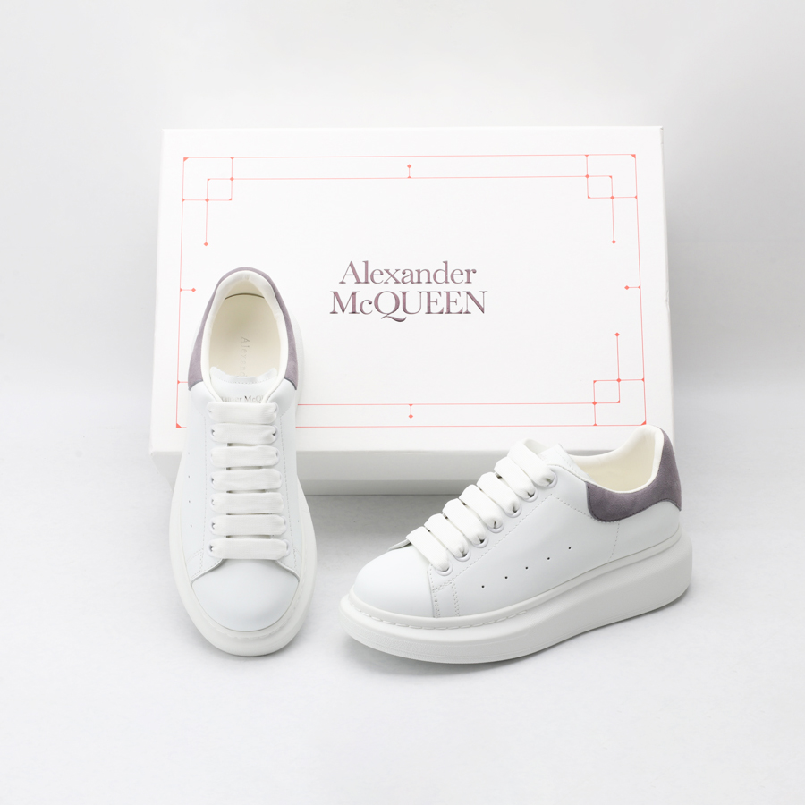 Alexander McQueen Sneakers