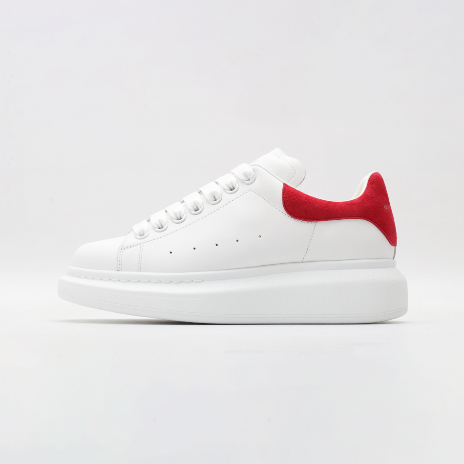 Alexander McQueen Sneakers